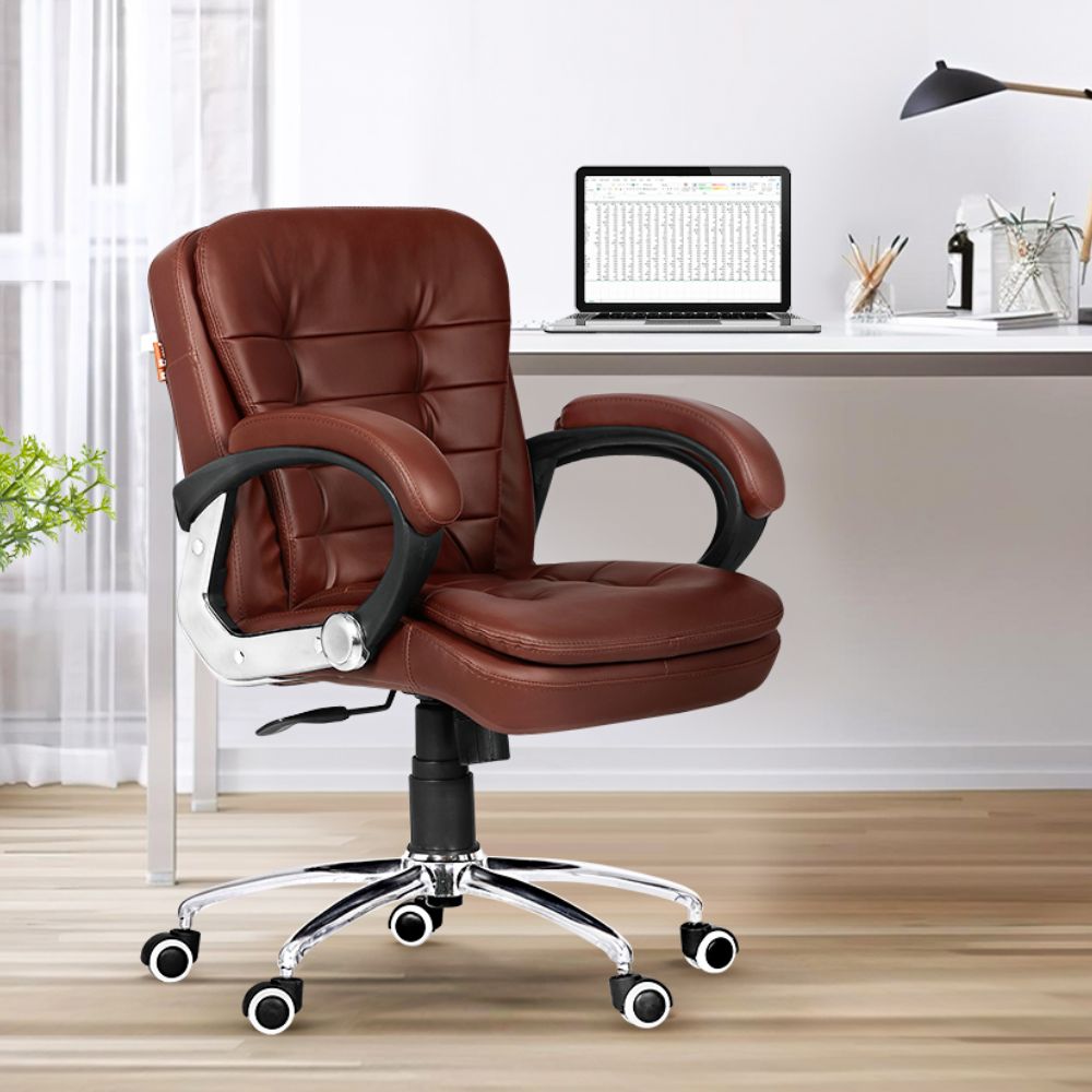 Office Bilford Chair Staples Kelburne Staples Bilford Manager'