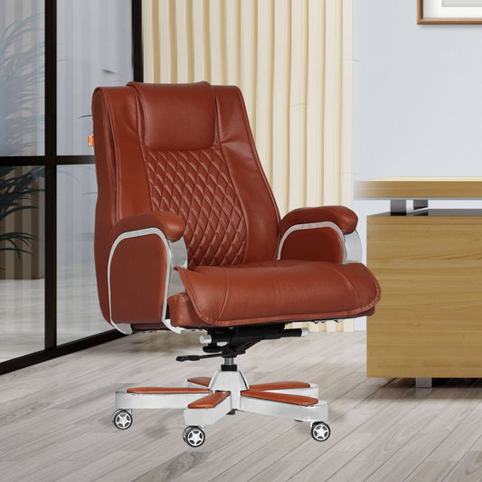 Da URBAN® BLISS HIGH BACK CHAIR