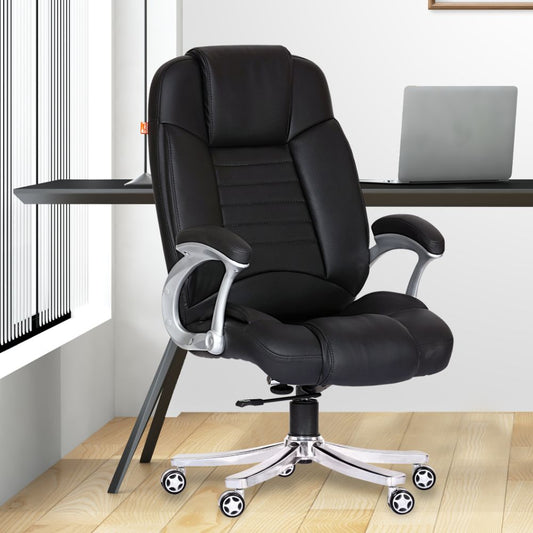 Da URBAN® BROOKLYN HIGH BACK CHAIR