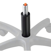 DA URBAN 120 MM HYDRAULIC