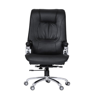 Da URBAN® BUTLER HIGH BACK CHAIR