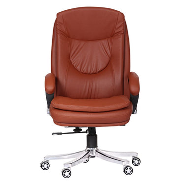 Da URBAN® DARWIN HIGH BACK CHAIR