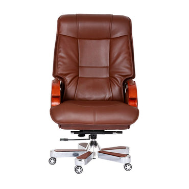 Da URBAN® TRUMAN HIGH BACK CHAIR