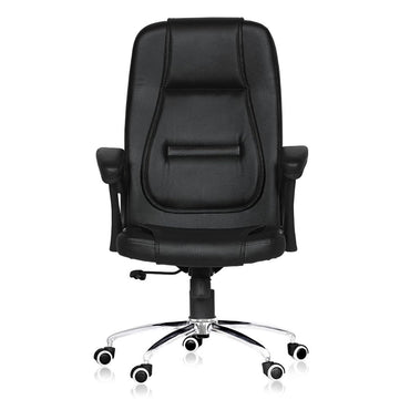 Da URBAN® BRIAN HIGH BACK CHAIR