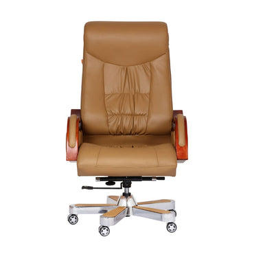 Da URBAN® CONCORD HIGH BACK CHAIR