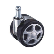 Da URBAN ALLOY WHEELS PACK OF 5