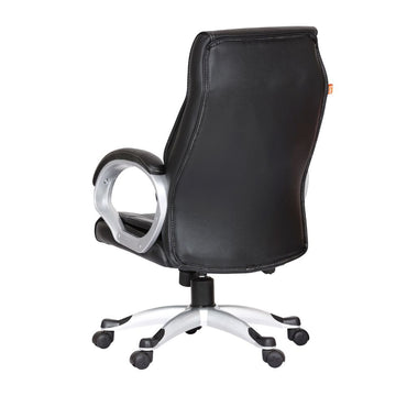 Da URBAN® COSMIC HIGH BACK CHAIR