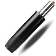 DA URBAN 120 MM HYDRAULIC