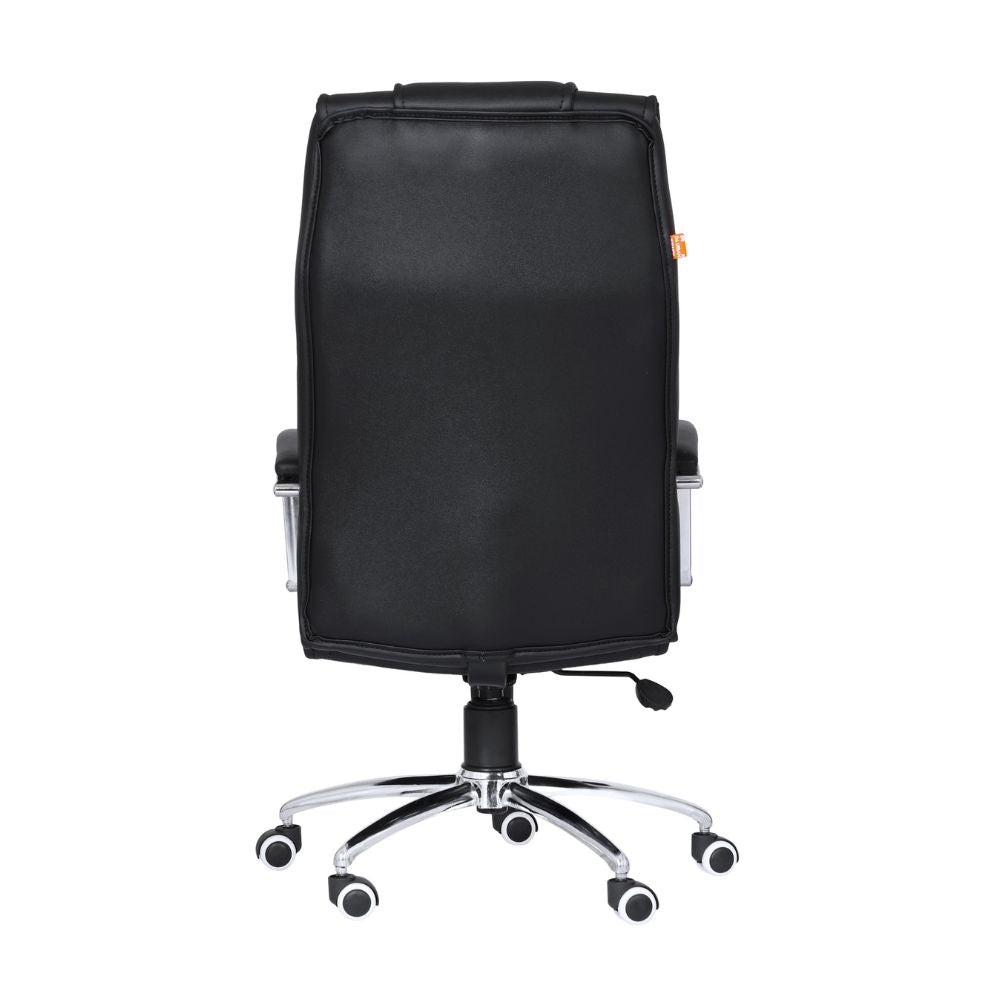 Da URBAN® GODWIN HIGH BACK CHAIR