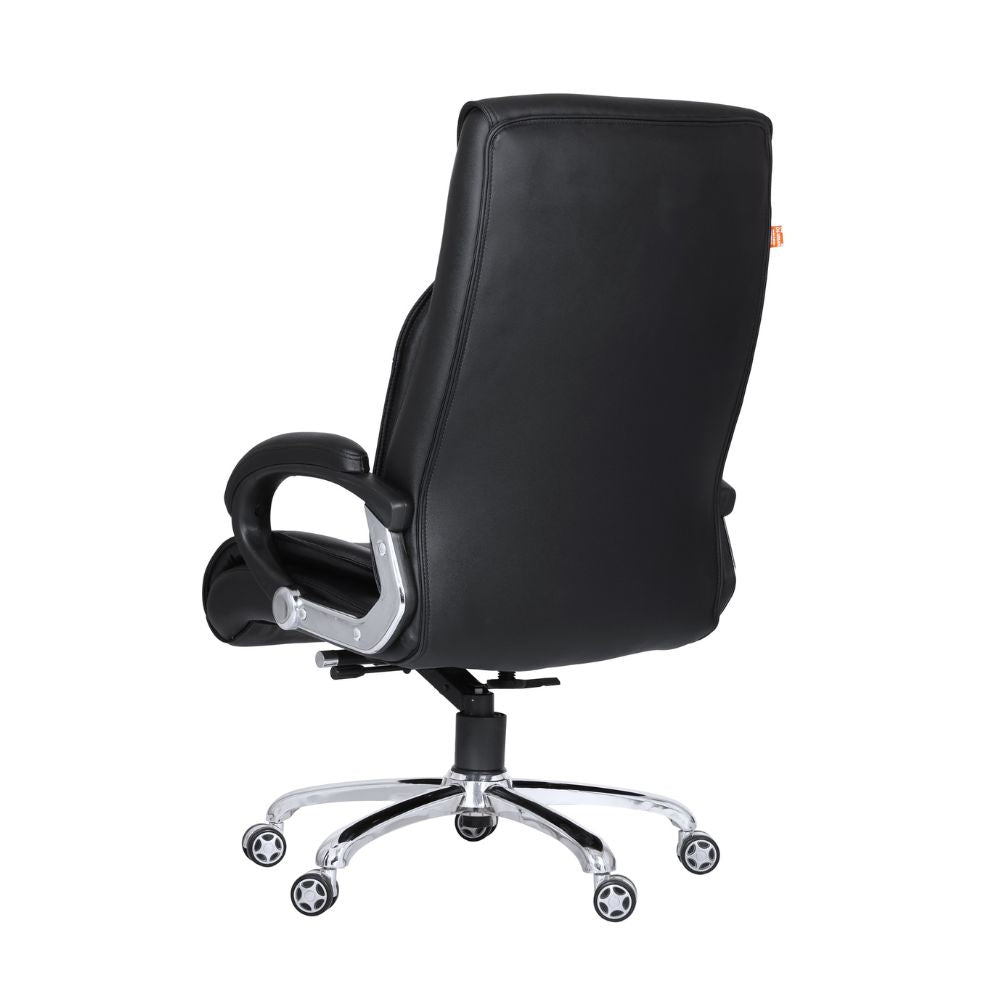 Da URBAN® BRISTOW HIGH BACK CHAIR