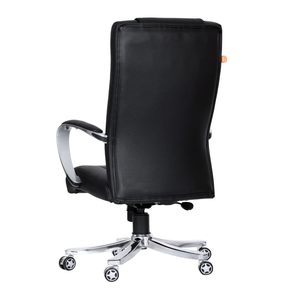 Da URBAN® CURZON HIGH BACK CHAIR
