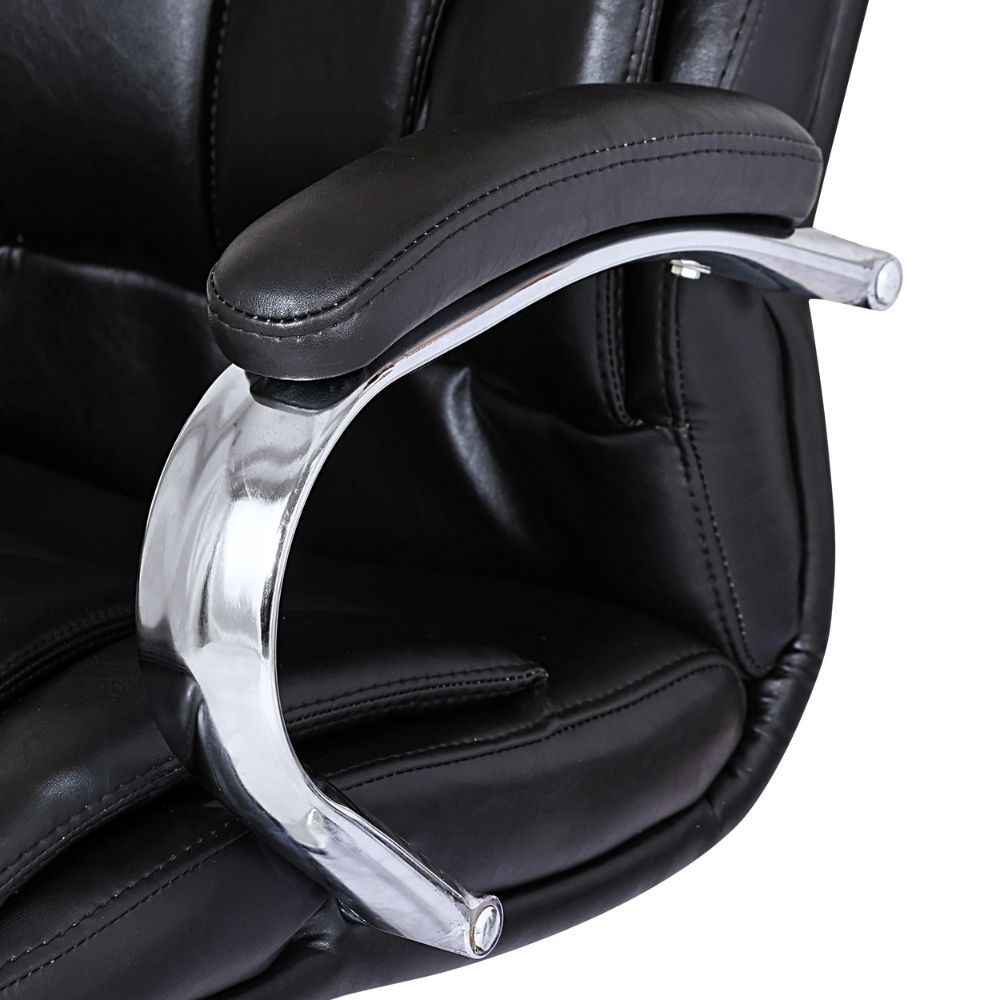 Da URBAN® BONDWAY HIGH BACK CHAIR