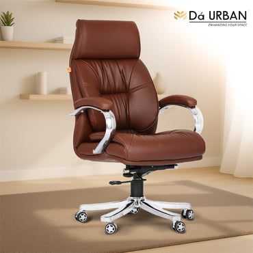 Da URBAN® VENETO HIGH BACK CHAIR