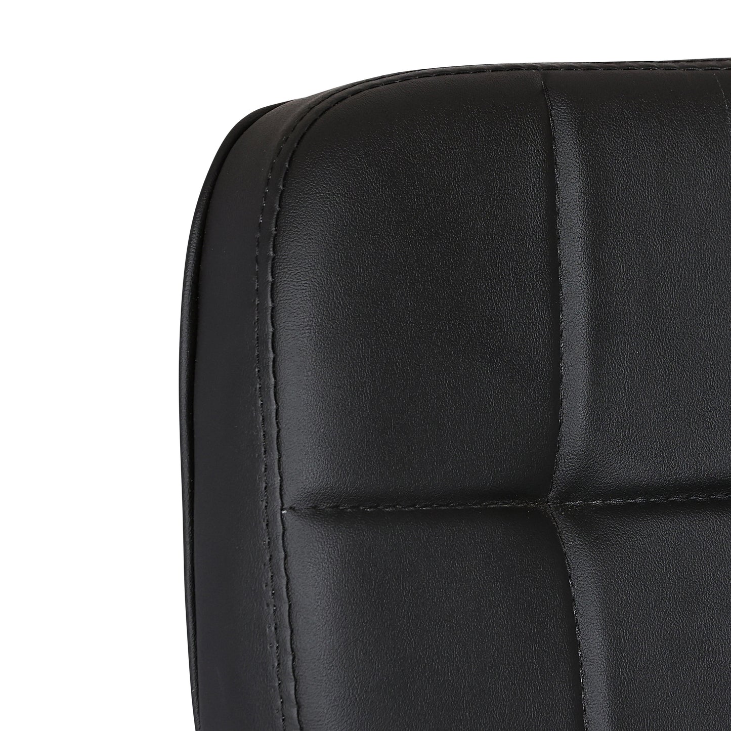 DA URBAN® BENTON WITHOUT ARMS CHAIR SET OF 2