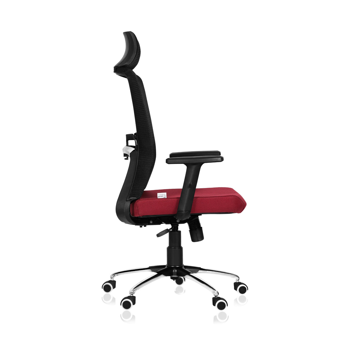 新品・未使用】ソマビト ROVER CHAIR highback model ROVER CHAIR