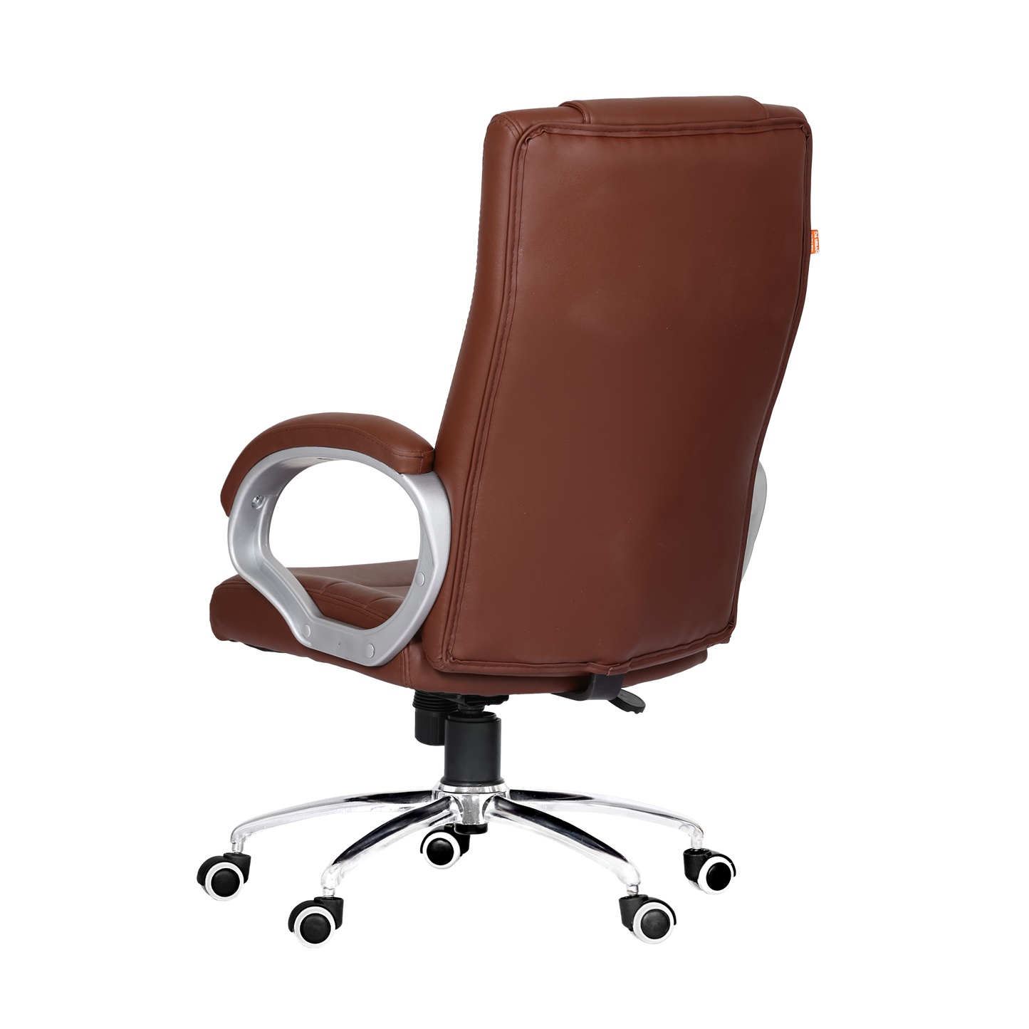 Da URBAN® FERMO HIGH BACK CHAIR