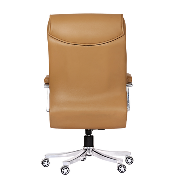 Da URBAN® HINDSALE HIGH BACK CHAIR