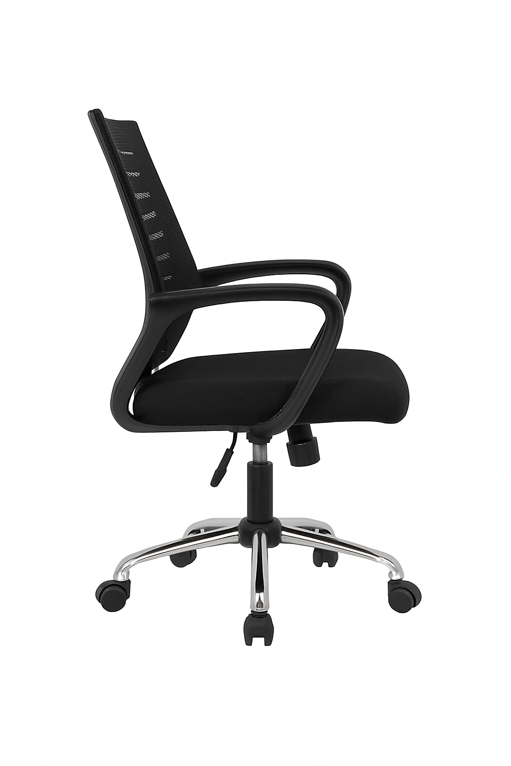 DA URBAN® BOOM 02 OFFICE REVOLVING CHAIR