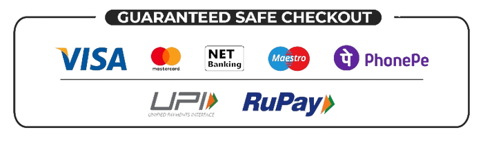Payments