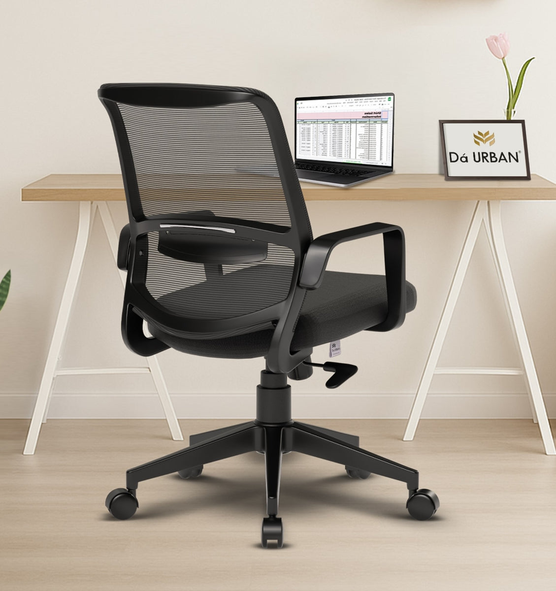 Da Urban Modway Chair Modway Ergonomic Office Chair Modway