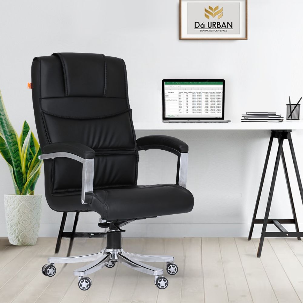 Da URBAN® ARCADE HIGH BACK CHAIR