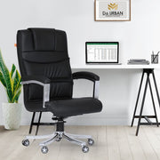 Da URBAN® ARCADE HIGH BACK CHAIR