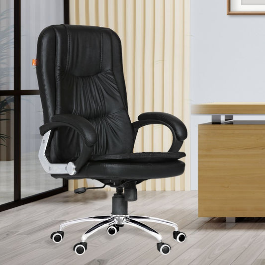 Da URBAN® VIRGO HIGH BACK CHAIR