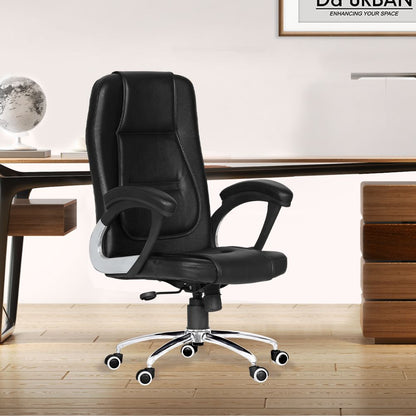 Da URBAN® BRIAN HIGH BACK CHAIR