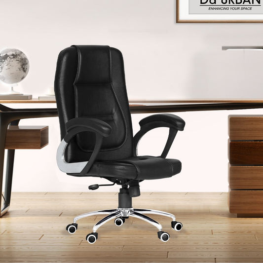 Da URBAN® BRIAN HIGH BACK CHAIR