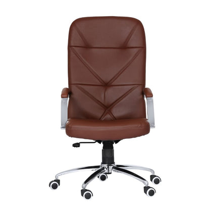 Da URBAN® SUTTON HIGH BACK CHAIR