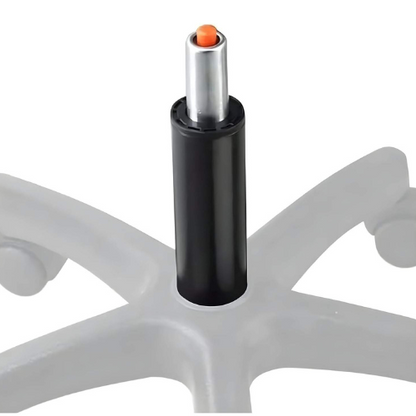 DA URBAN 120 MM HYDRAULIC