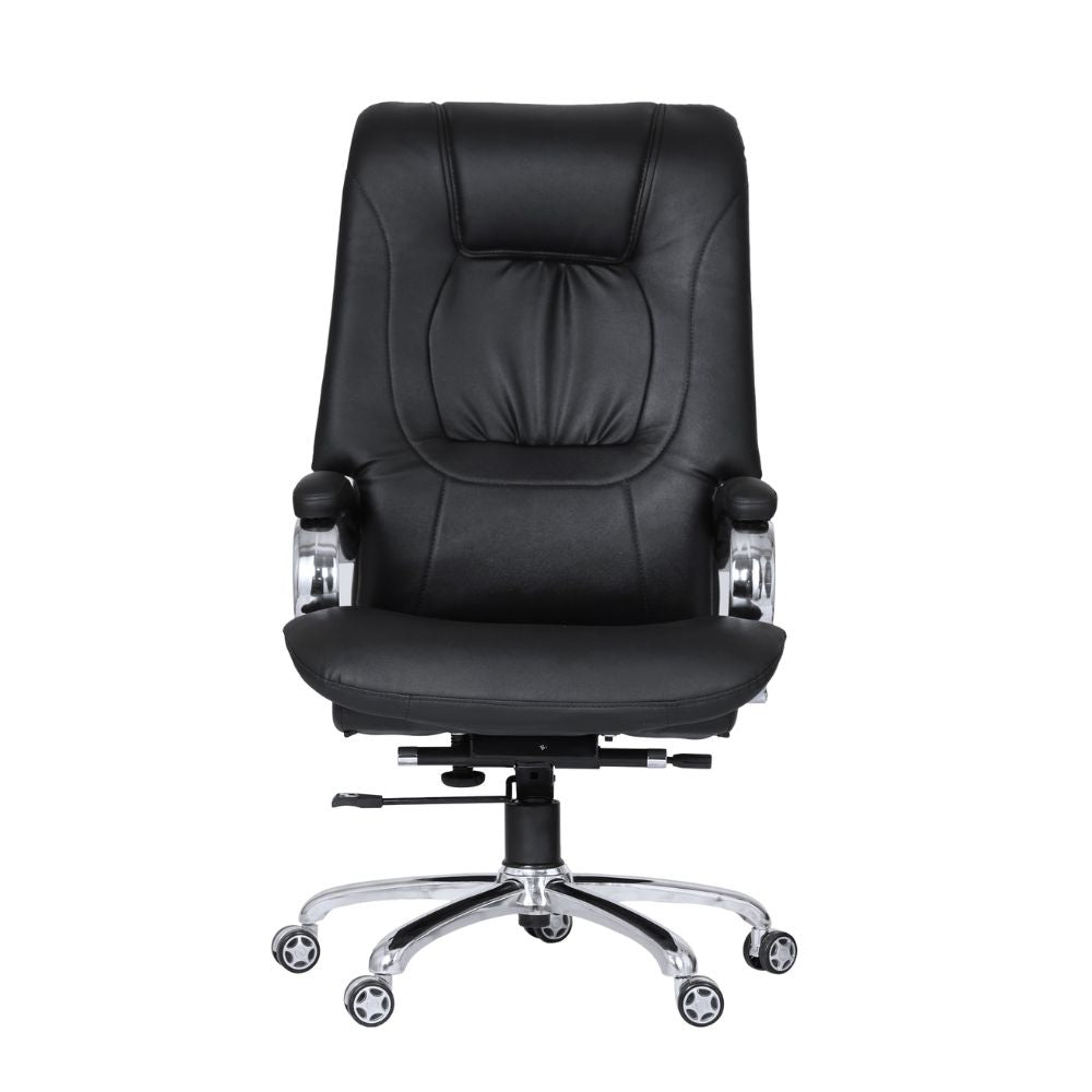 Da URBAN® BUTLER HIGH BACK CHAIR