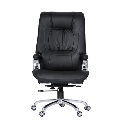 Da URBAN® BUTLER HIGH BACK CHAIR