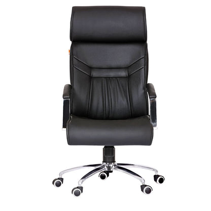 Da URBAN® CALVIN HIGH BACK CHAIR