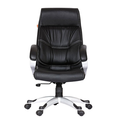 Da URBAN® COSMIC HIGH BACK CHAIR