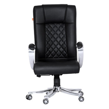 Da URBAN® CURZON HIGH BACK CHAIR