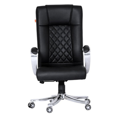 Da URBAN® CURZON HIGH BACK CHAIR