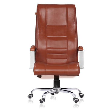 Da URBAN® VINTAGE HIGH BACK CHAIR