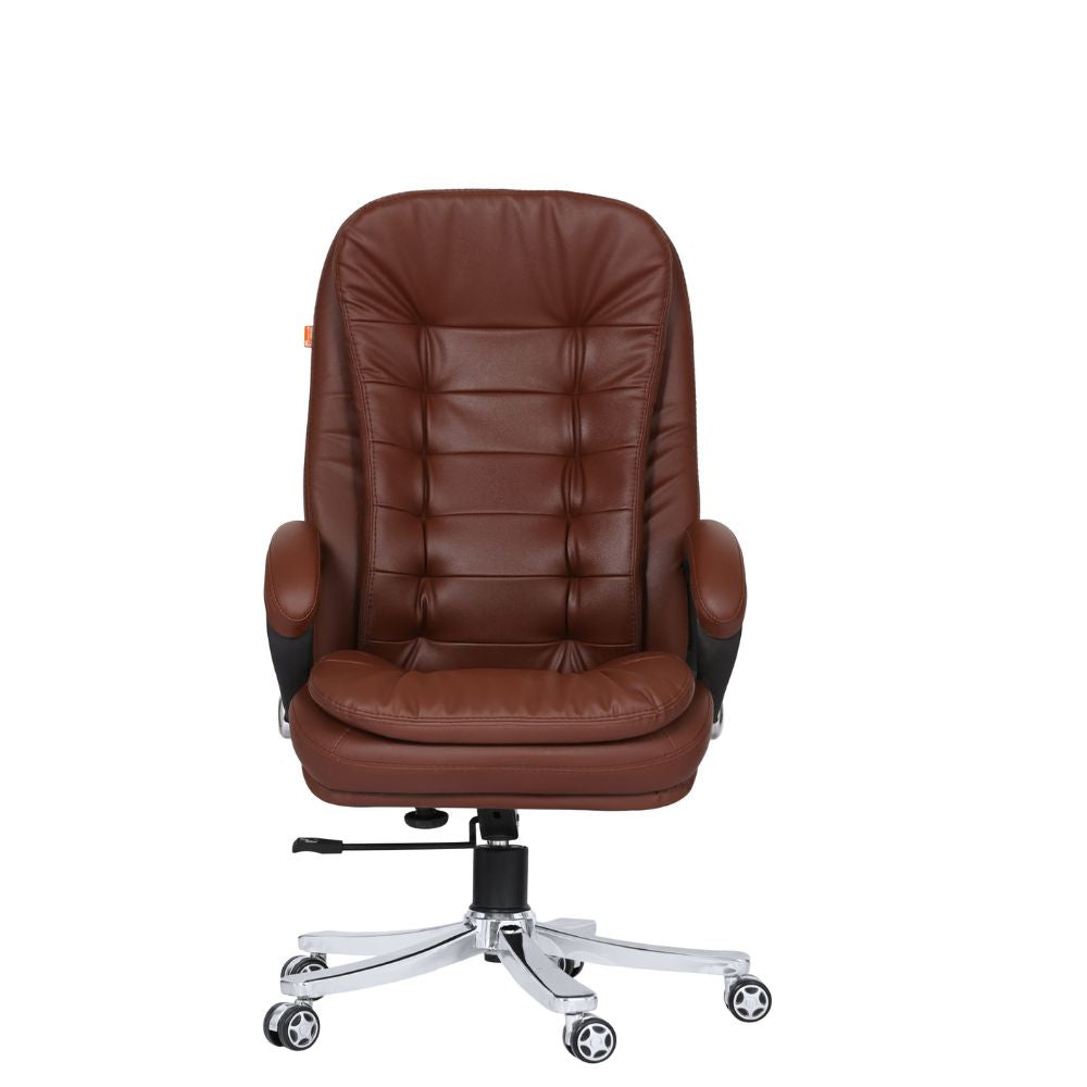 Da URBAN® WALES HIGH BACK CHAIR