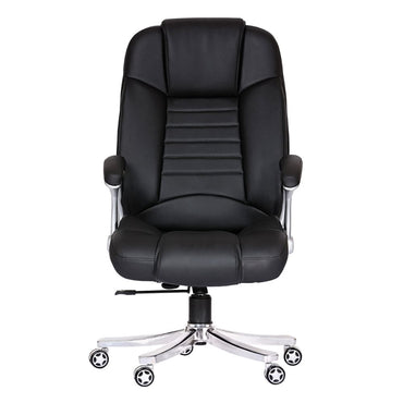 Da URBAN® BROOKLYN HIGH BACK CHAIR