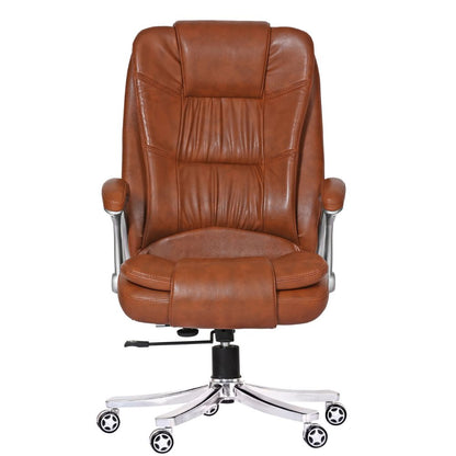 Da URBAN® CUBA HIGH BACK CHAIR