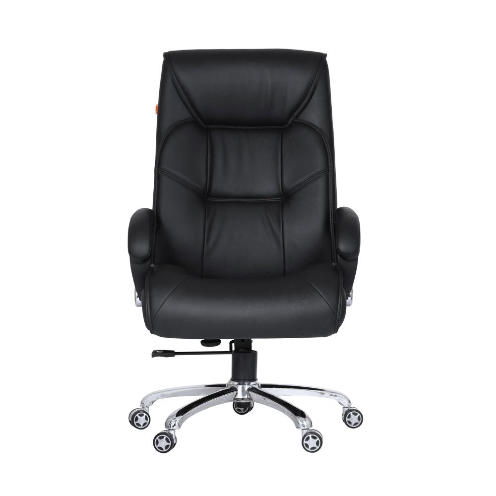 Da URBAN® BRISTOW HIGH BACK CHAIR