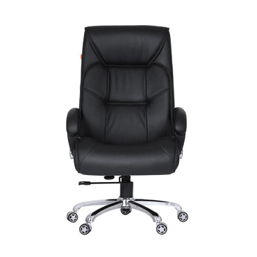 Da URBAN® BRISTOW HIGH BACK CHAIR