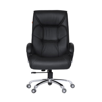 Da URBAN® BRISTOW HIGH BACK CHAIR