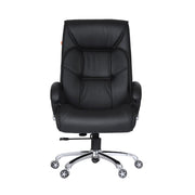 Da URBAN® BRISTOW HIGH BACK CHAIR