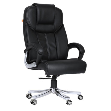 Da URBAN® DENMARK HIGH BACK CHAIR