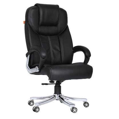 Da URBAN® DENMARK HIGH BACK CHAIR