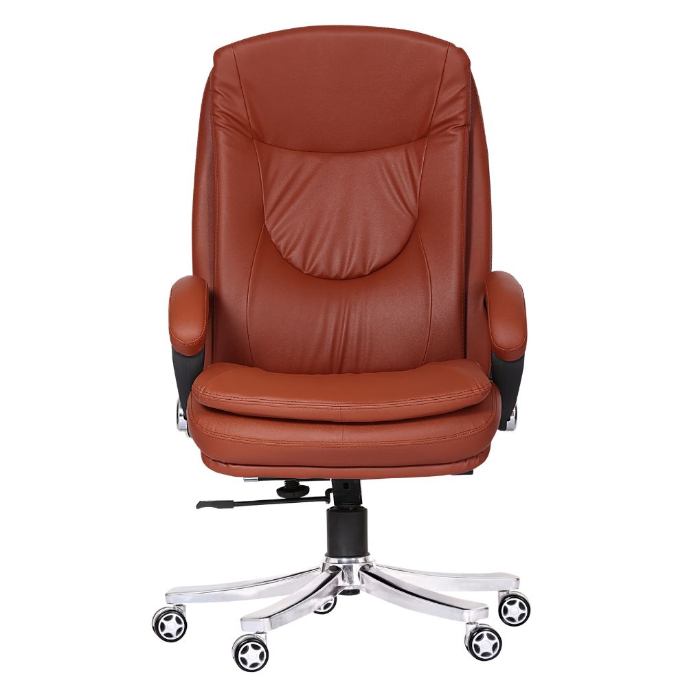 Da URBAN® DARWIN HIGH BACK CHAIR