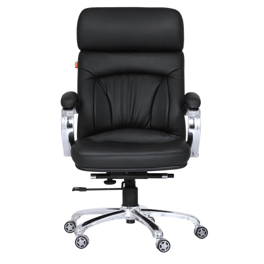 Da URBAN® EDWARD HIGH BACK CHAIR