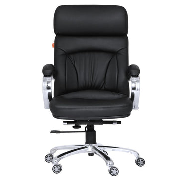 Da URBAN® EDWARD HIGH BACK CHAIR